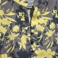 شومیزسایز38 الی 40|لباس|تهران, ابوذر|دیوار