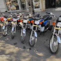 مزایده ای فول بازسازی انجین لال درحد قیمتها مناسب