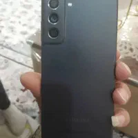 گوشی موبایل سامسونگ