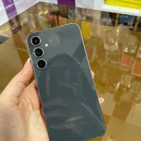 سامسونگ S23 FE ( موبایل آسیاتک )