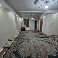 آپارتمان-70متری-فول