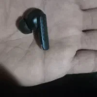 هدفون بی سیم بلوتوثی Rv|لوازم جانبی موبایل و تبلت|پاکدشت, پاکدشت (مامازند)|دیوار