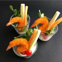 ویزیتور حضوری محصولات مارین وشارین