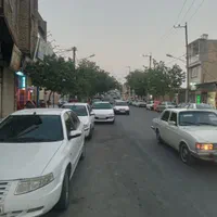 فروش مغازه در اول ۱۷ شهریور یا میدان ۲۵