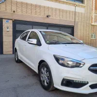 شاهین gدنده باسانروف