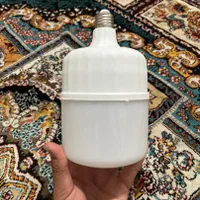فروش عمده لامپ کم مصرف به قیمت کارخانه|لامپ و چراغ|تهران, یافت آباد جنوبی|دیوار