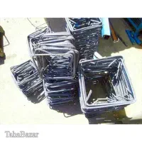 خاموت ۲۵در۲۵