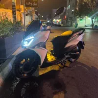 جی‌۲۰۰ مدل ۴۰۲