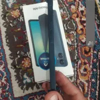 گوشی a06|موبایل|قائن, |دیوار