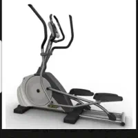 الپتیکال اسکی فضایی tunturi c35