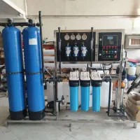 aran/فروش قطعات/دستگاه تصفیه اب/صنعتی وآب شیرین کن