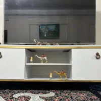 میز تلویزیون