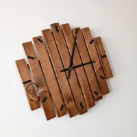 میز تی وی تمام چوبی|میز تلویزیون|قم, ولیعصر|دیوار