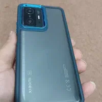 شیائومی 11t pro