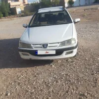 پارس|خودرو سواری و وانت|بندرعباس, |دیوار