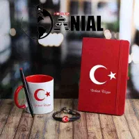 مهاجرت تحصیلی به ترکیه