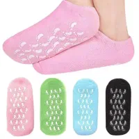 سنگ پاشاررژی|آرایشی، بهداشتی، درمانی|مرودشت, مختارآباد|دیوار