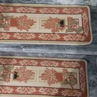 رویه پله