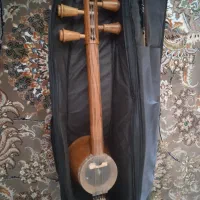 فروش کمانچه