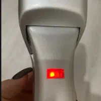 اتو مو|اتو و لوازم اتو|تهران, شهرک کوهسار|دیوار