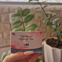 صابون بیز