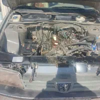 سواری اردی81طوسی درجه 1