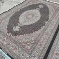 رجش چهل هس حاشیه افسری نونو هستن