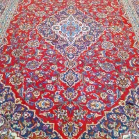 فروش اقساطی فرش های دستباف ۱۲ متری با قسط ۵میلیون|فرش|تهران, گلستان (شهرک راه آهن)|دیوار