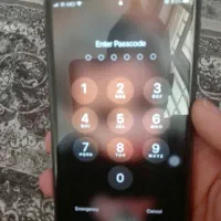 ایفون 7پلاس