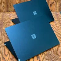 سرفیس لپ تاپ Microsoft Surface Laptop 5 رم 16 گیگ