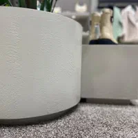 اجرای تخصصی پوشش‌های دکوراتیو و میکروسمنت|خدمات پیشه و مهارت|اهواز, ۲۴ متری|دیوار