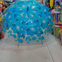 حراج چتر|عمدهفروشی|بوکان, |دیوار