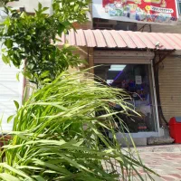 رهن کامل مغازه ۳۴ متری 300 تومان