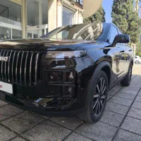 لوکانو L7صفر خشک تاریخ روز|خودرو سواری و وانت|شیراز, فرهنگ شهر|دیوار