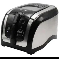 سرخ کن گاسونیک