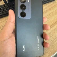 فروش یا معاوضه شیائومی ردمی ۱۵ 4g