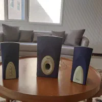 اسپیکر قدیمی