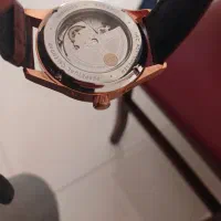 ساعت مچی iwc های کپی عالی