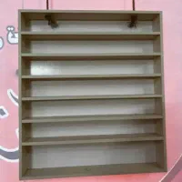 تخت مژه نو و همراه با سه صندلی میزناخن|آرایشگاه و سالنهای زیبایی|لاهیجان, طالقانی|دیوار