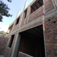 به یک همکار جوشکار نیازمندیم