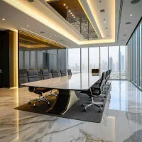 پروژه اطلس|فروش آپارتمان|محمدشهر, محمدشهر|دیوار