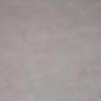 موکت ۱۲ متری