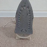 اتو|اتو و لوازم اتو|بوشهر, |دیوار