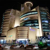 استخدام وکاریابی