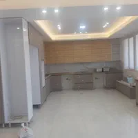 آپارتمان ۱۶۰ متری ۳ خواب رفیعی|فروش آپارتمان|مشهد, شهرک رازی (شهرک غرب)|دیوار