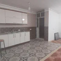 فروش حیاط مجزا طبقه بالا بلوارکشاورز|فروش آپارتمان|شوشتر, |دیوار