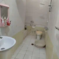 اجاره سوئیت ،خانه ، حیاط دار  با امکانات کامل|اجارهٔ کوتاهمدت آپارتمان و سوئیت|شوشتر, |دیوار