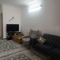 ۷۲ متر / آسانسور/انباری/شهرک مسعودیه|فروش آپارتمان|تهران, مسعودیه|دیوار