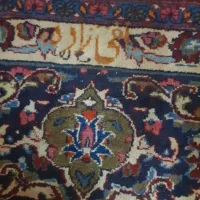 فرش دستباف|فرش|مشهد, کوه سنگی|دیوار