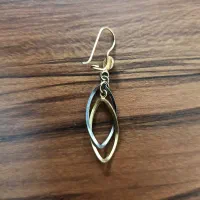 طلا خرید فروش